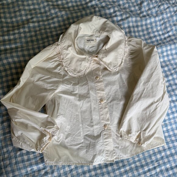 Rudy Jude Tops - Rude Jude Pony Shirt Size Small